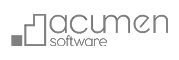 Acument