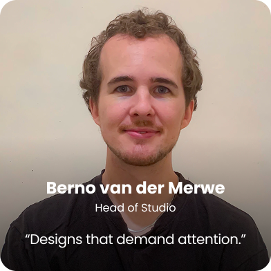 Berno