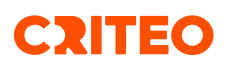 Criteo