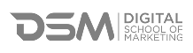DSM