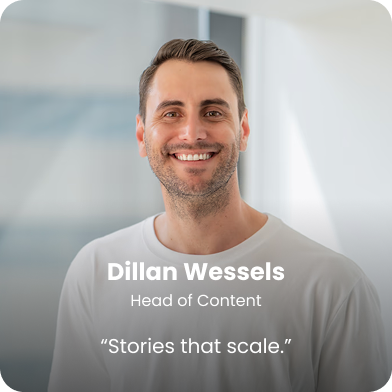 Dillan