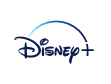 Disney +