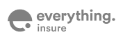 Everything insure