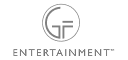 GF Entertainment