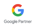 Google Partner