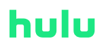 Hulu