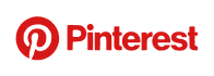 Pinterest