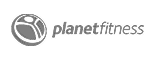 PlanetFitness