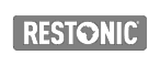 Restonic