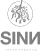 SINN