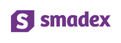 Smadex