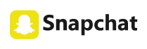 Snapchat