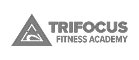 Trifocus (2)