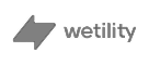 Wetility
